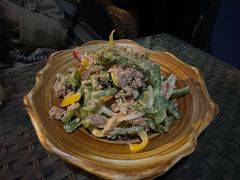 -ALAMEEN阿拉伯餐厅(三里屯店)