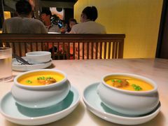-弄堂里(西溪龙湖天街店)
