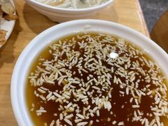 -西工饭庄快餐厅(西工小街店)