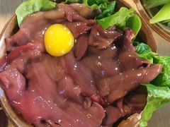 -独雅老火锅(原宏声巷店)