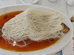 -黄家老店(晋安路店)