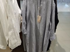 -MUJI无印良品(茂业天地店)