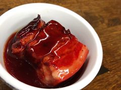 -协和菜馆(凤凰街店)