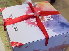 -DQ·蛋糕·冰淇淋(绿宝店)