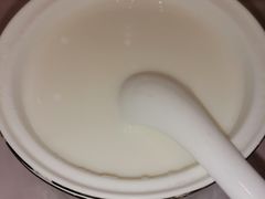 -红鼎豆捞·非遗鲍皇汤火锅(宝丰路店)