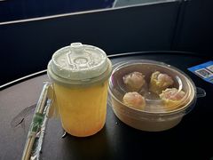 -中影国际影城(印力中心CINITY店)