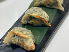 -欢乐海岸美食联盟