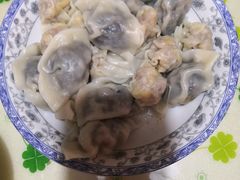 -袁记云饺(蛇口店)