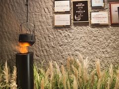 -晓宇重庆火锅(西安荟聚店)