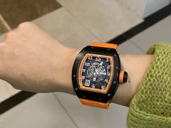 -聚云奢二手奢侈品黄金手表包包回收·中古店(上海店)