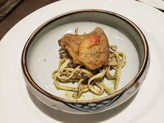 -白天鹅宾馆·流浮阁咖啡厅