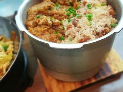 -有红鸡毛店·川菜(建设路店)