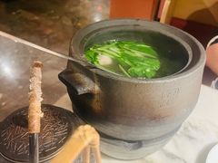 -初蓉丨遇见新川菜(亲贤街荣耀店)