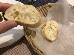 -LA MAISON公鸡和龙(蛇口店)