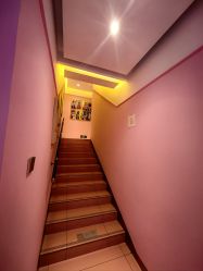 -莎蔓莉莎美容会所