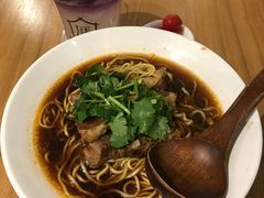 -厝内小眷村(天河南一路店)