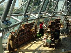 iphone_upload_pic-济州岛泰迪熊博物馆