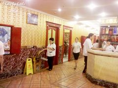 -艳阳天酒店(五里新村店)