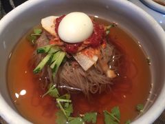 -一品诚记烤肉·甄选店(中南路店)
