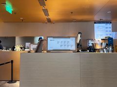 -阿嬷手作(成都万象城店)