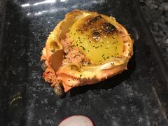 -菊上料理(蜀山银泰百货店)