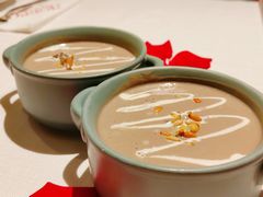-俄士厨房(五棵松华熙LIVE店)
