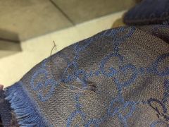 -曹树华专业无痕织补