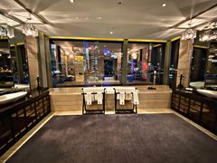 -上海外滩悦榕庄酒店