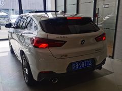 -上海宝诚尊悦宝马4S店(静安店)