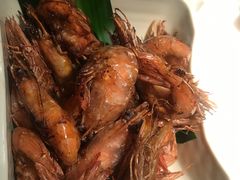 -桂满陇-十里风荷(合生汇店)