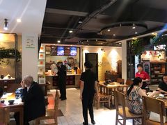 -王妈热卤·川味馆(海昌店)