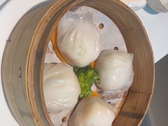 -映像威海·威海宴(威高广场店)