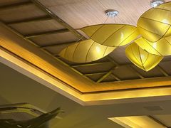 -泰迦·正宗泰式按摩SPA(东城店)