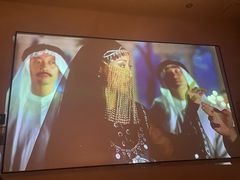 -苏沐堂全息足浴·SPA·按摩(万科美好广场店)