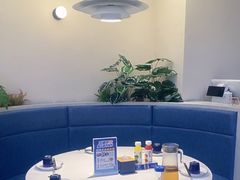 -兰湘子·湘菜小炒(盛龙广场店)