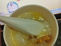 -汉堡王(富邦广场店)