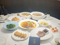 -飶香居(省博物馆店)