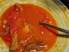 -天山集市(和家乐广场店)