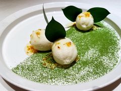 -華府Deluxe(兴业太古汇店)