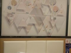 -城枫酒店(陈家祠地铁站店)