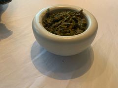-洞庭鱼香(万科店)
