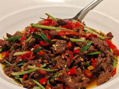 -炉忆家宴(红谷滩和昌里店)