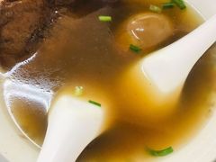 -草庐酒家