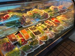 -正宗天津烧麦馆(柳州路店)