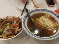 -南八仙·老上海味道(南京东路店)