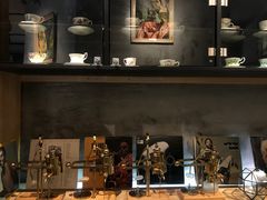 -25#COFFEE(古地石店)