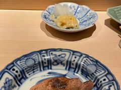 -齐武