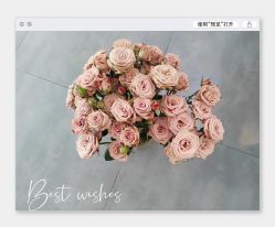 -序言科技美肤中心