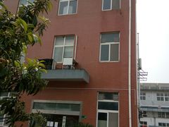 -来噻布布 Lets BUBU