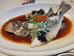 -虾饺妹·酒家(海珠广场店)